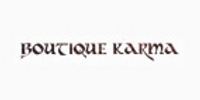 Boutique Karma coupons